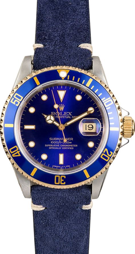 cinturino rolex submariner chiusura|Regolazione Cinturino Rolex Submariner 16613 .